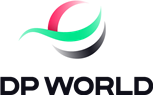 DP World - Login